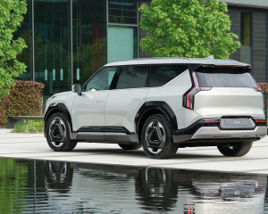 KIA EV9 BASELINE (9)
